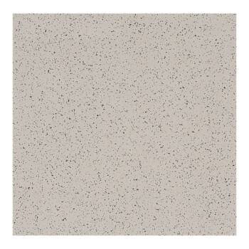 52122-pebble-gray-vct-vinyl-composite-tile-armstrong-flooring