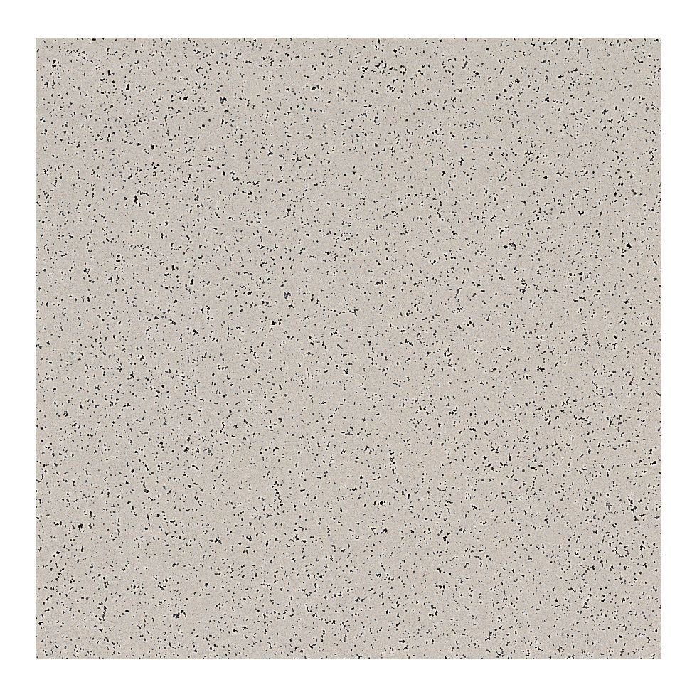 52122-pebble-gray-vct-vinyl-composite-tile-armstrong-flooring