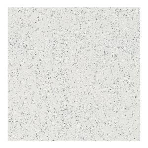 52127 Stone White VCT Tile Armstrong Flooring