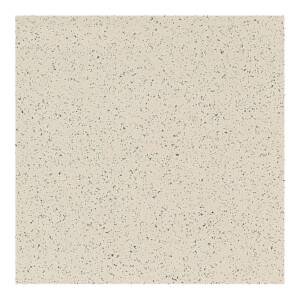 52128 Desert Dust VCT Tile Armstrong Flooring