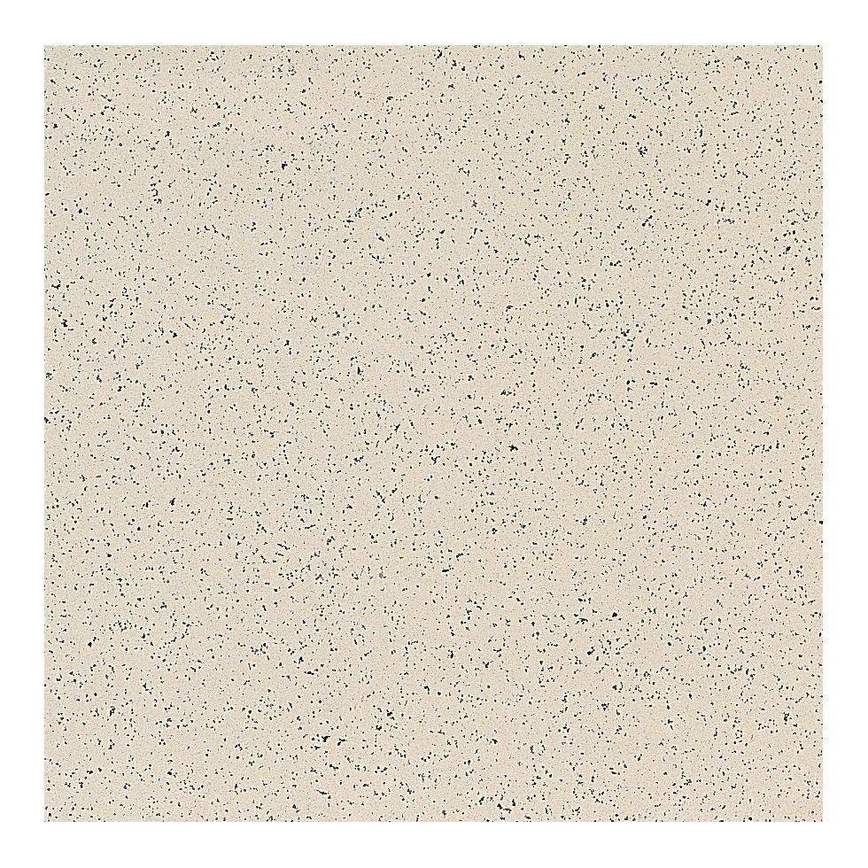 52128 Desert Dust VCT Tile Armstrong Flooring