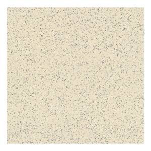52139 Limestone Beige VCT Tile Armstrong Flooring