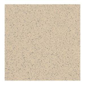 52143 Sandstone Tan VCT Tile Armstrong Flooring