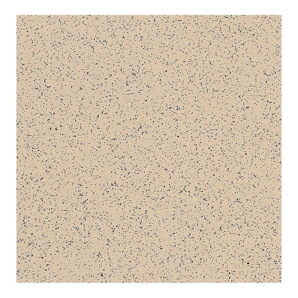 52143 Sandstone Tan VCT Tile Armstrong Flooring
