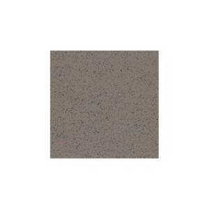52147 Pumice Stone VCT Tile Armstrong Flooring
