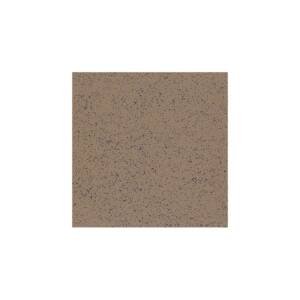 52149-cocoa-brown-vct-vinyl-composite-tile-armstrong-flooring
