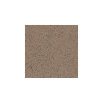 52149-cocoa-brown-vct-vinyl-composite-tile-armstrong-flooring