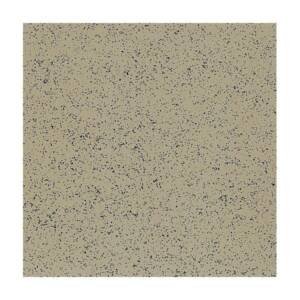52155 Forest Moss VCT Tile Armstrong Flooring