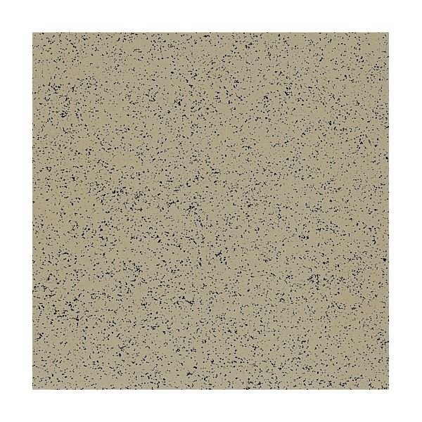 52155 Forest Moss VCT Tile Armstrong Flooring