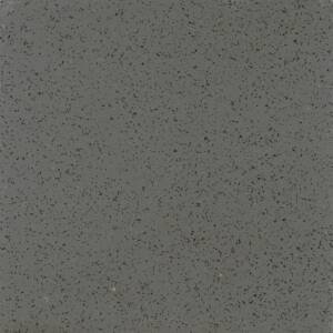 52161 Charcoal VCT Tile Armstrong Flooring