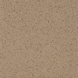 52166 Mochaccino VCT Tile Armstrong Flooring