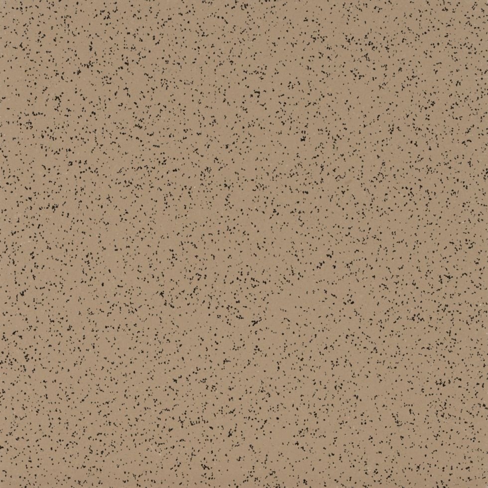 52166 Mochaccino VCT Tile Armstrong Flooring