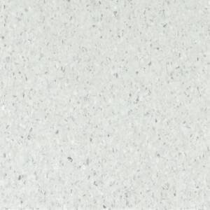 54800 Zinc Oxide VCT Tile Armstrong Flooring