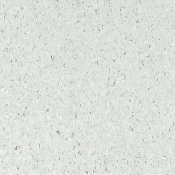 54800 Zinc Oxide VCT Tile Armstrong Flooring