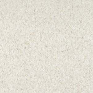 54807 Primer White VCT Tile Armstrong Flooring