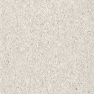 54810 Blanco VCT Tile Armstrong Flooring