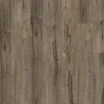 Goodfellow Aspen Collection - 5501 Snowdrift Acorn 6.5mm