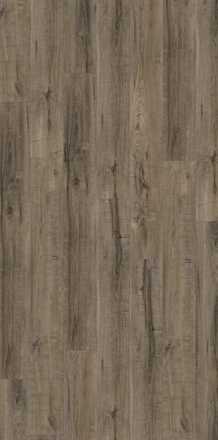 Goodfellow Aspen Collection - 5501 Snowdrift Acorn 6.5mm