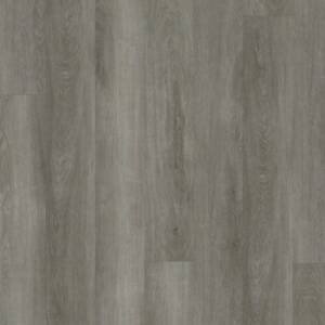 Goodfellow Aspen Collection - 5502 Mountain Peak 6.5mm