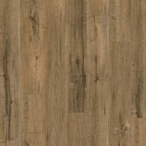 Goodfellow Aspen Collection - 5503 Summit Sunset 6.5mm