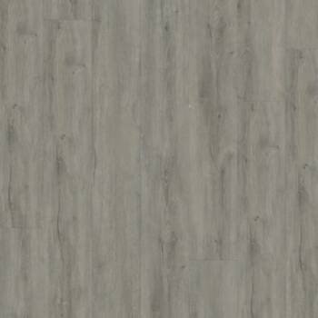 Goodfellow Aspen Collection - 5506 Diamond Trail 6.5mm