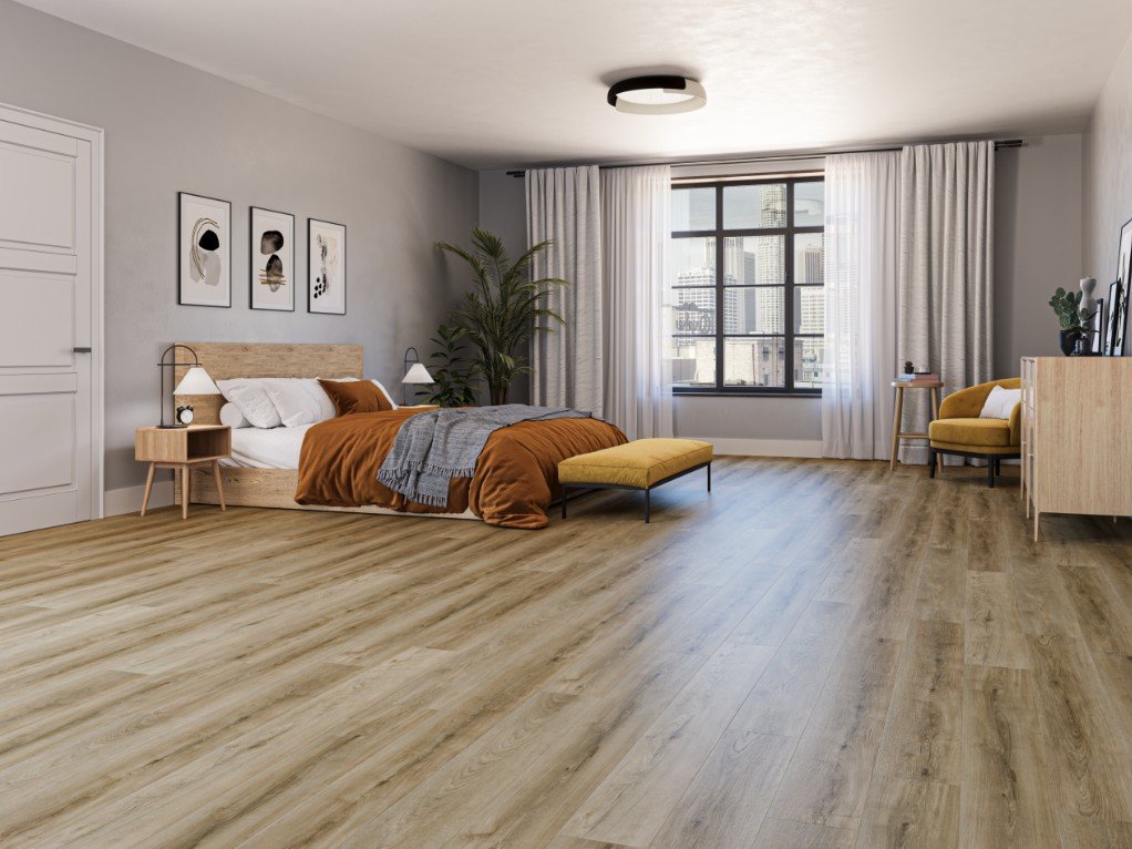 5507-chalet-pin-goodfellow-flooring-aspen-collection-spc-petun-sample-image