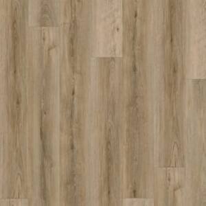 Goodfellow Aspen Collection - 5507 Chalet Pin 6.5mm