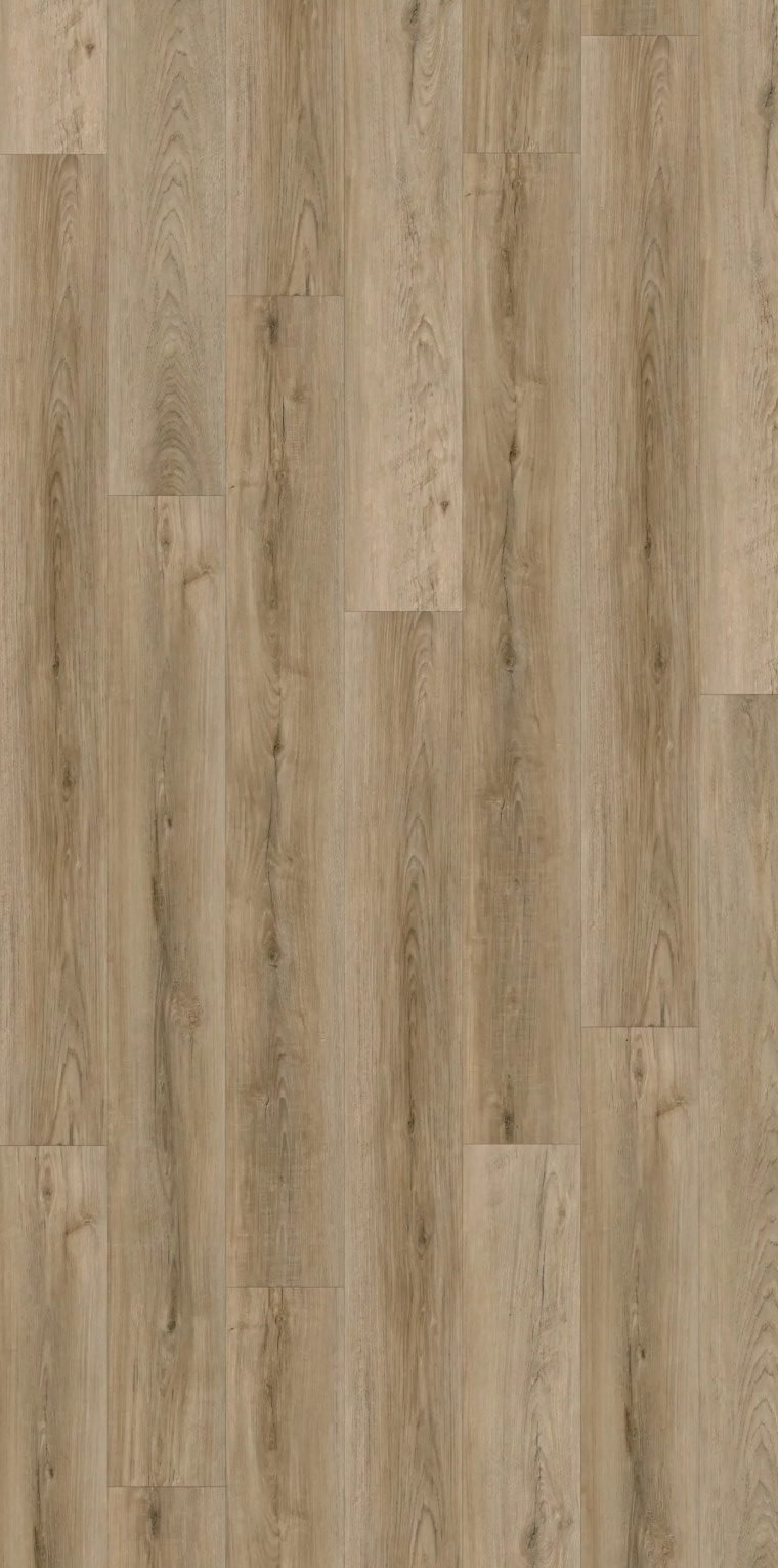 Goodfellow Aspen Collection - 5507 Chalet Pin 6.5mm