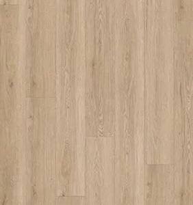 Goodfellow Aspen Collection - 5508 Nordic Wool 6.5mm