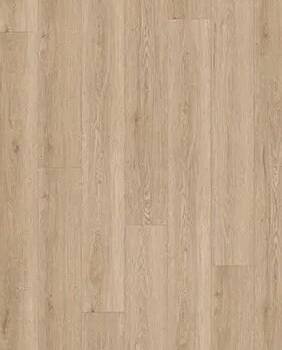 Goodfellow Aspen Collection - 5508 Nordic Wool 6.5mm