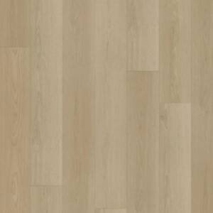 Goodfellow Aspen Collection - 5509 Alpine Gold 6.5mm