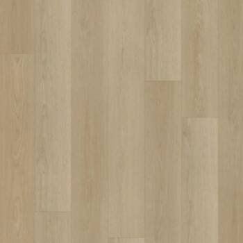 Goodfellow Aspen Collection - 5509 Alpine Gold 6.5mm