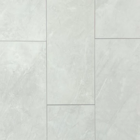 552 Suave Bianco Home’s Pro SPC Vinyl Tile Rome Series