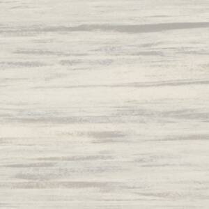 55900 Avalanche VCT Tile Armstrong Flooring