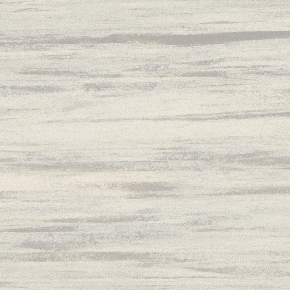 55900 Avalanche VCT Tile Armstrong Flooring