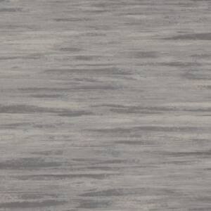 55901 Rain VCT Tile Armstrong Flooring