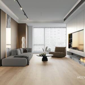 5602-tosca-flooring-5600-series-petun-flooring-store-kitchener-waterloo-region