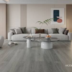 5603-tosca-flooring-5600-series-petun-flooring-store-kitchener-waterloo-region