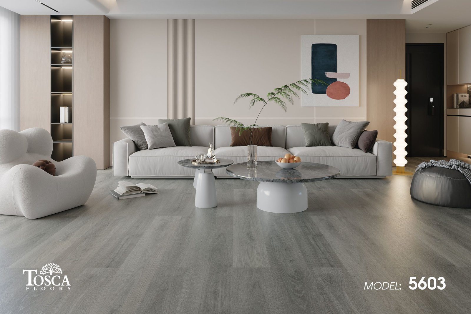 5603-tosca-flooring-5600-series-petun-flooring-store-kitchener-waterloo-region