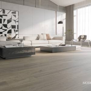 5605-tosca-flooring-5600-series-petun-flooring-store-kitchener-waterloo-region