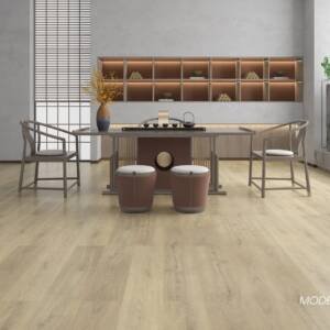 5606-tosca-flooring-5600-series-petun-flooring-store-kitchener-waterloo-region