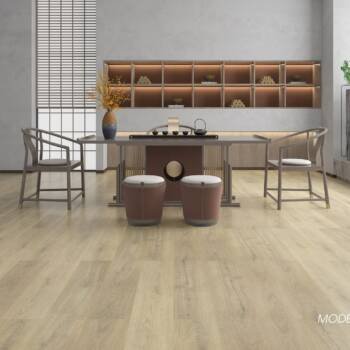 5606-tosca-flooring-5600-series-petun-flooring-store-kitchener-waterloo-region