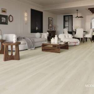 5607-tosca-flooring-5600-series-petun-flooring-store-kitchener-waterloo-region