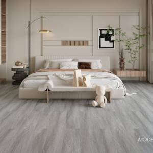 5608-tosca-flooring-5600-series-petun-flooring-store-kitchener-waterloo-region