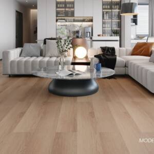 5609-tosca-flooring-5600-series-petun-flooring-store-kitchener-waterloo-region
