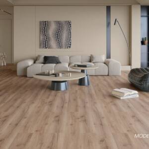 5610-tosca-flooring-5600-series-petun-flooring-store-kitchener-waterloo-region