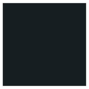 56790 Black I VCT Tile Armstrong Flooring