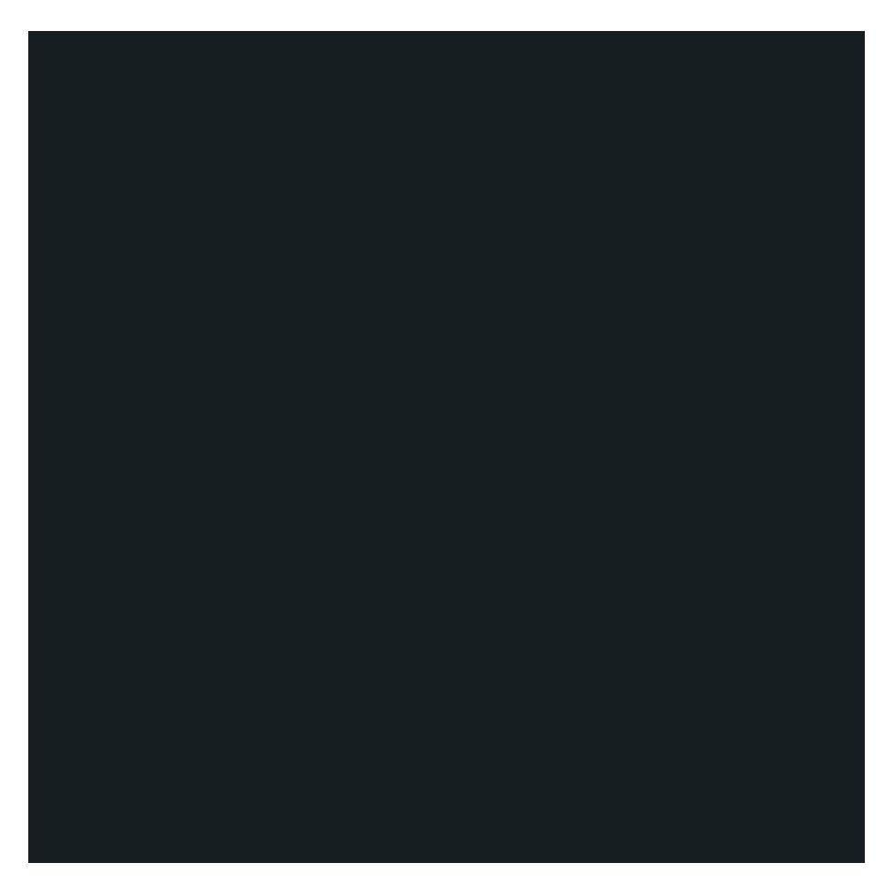 56790 Black I VCT Tile Armstrong Flooring