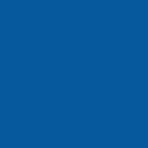 56812 Blue II VCT Tile Armstrong Flooring