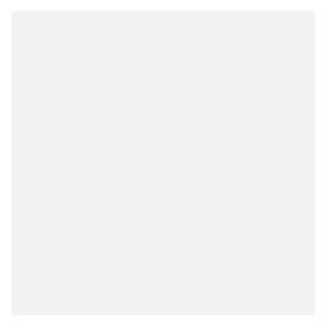 56830 Chalk II VCT Tile Armstrong Flooring
